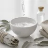 Sauge purification et fleurs de Bach : créer une harmonie émotionnelle durable