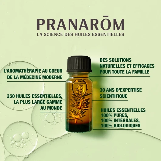 71KNfOixj5L._AC_SL1500_