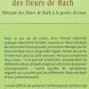 Test Thérapie originale des fleurs de Bach - Coffret : un petit jeu de cartes pratique pour choisir ses fleurs