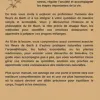 Test Le guide pratique des Fleurs de Bach : un bon point de départ, mais pas la bible ultime