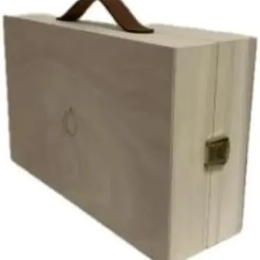 Test VOSHUILES Coffret Valise 32 Huiles Essentielles : un gros kit pour démarrer l’aromathérapie sérieusement