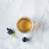 Les bienfaits de la verveine pour apaiser le stress et soutenir l’équilibre émotionnel