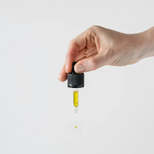 Sauge purification et fleurs de Bach : créer une harmonie émotionnelle durable