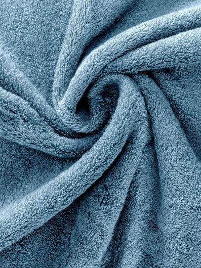 91h 3IGqWGL._AC_SL1500_