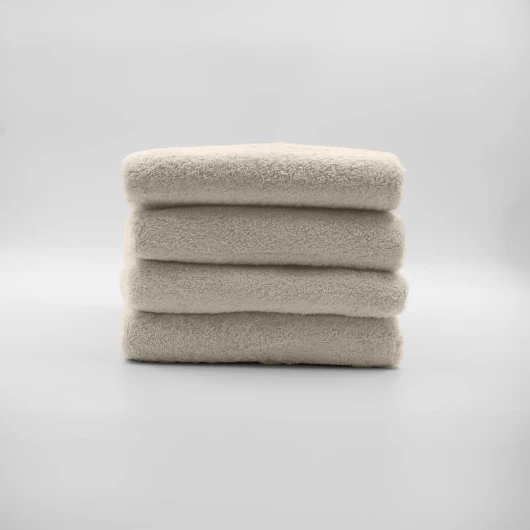 71XGtMxdT3L._AC_SL1500_
