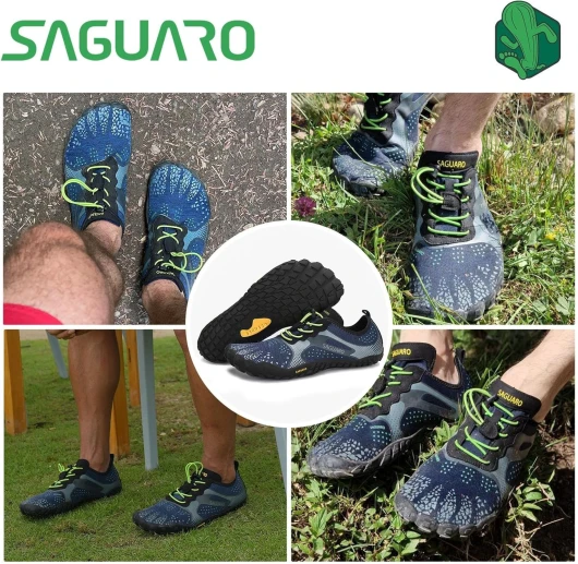 81gt0nXYvTL._AC_SL1500_