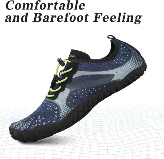 71ByJ7NvoAL._AC_SL1500_