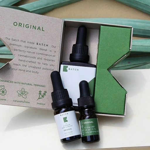 Fleur de bach pine : un remède naturel pour soulager la culpabilité