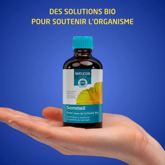 61B0Cwga1-L._AC_SL1500_