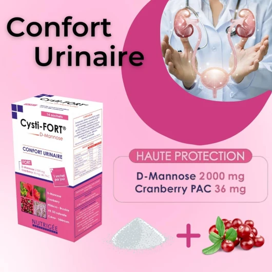 61gX3UxVg0L._AC_SL1080_