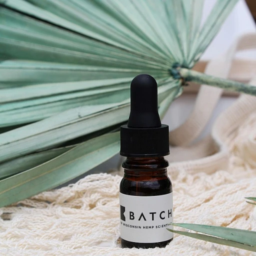 Comprendre la posologie des fleurs de Bach pour un usage optimal