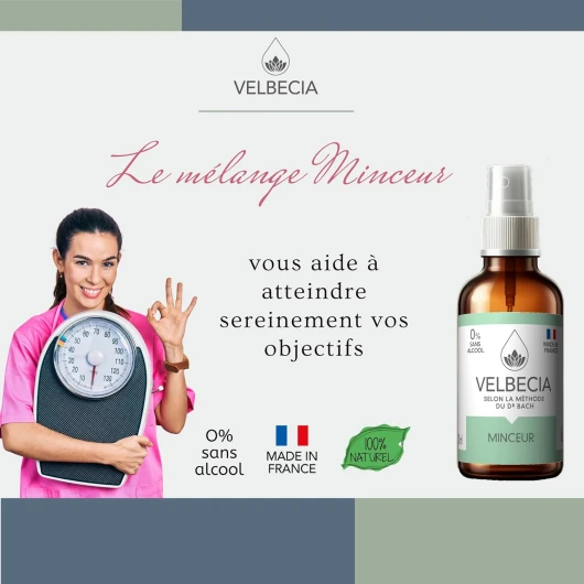 71VEABQJqIL._AC_SL1500_