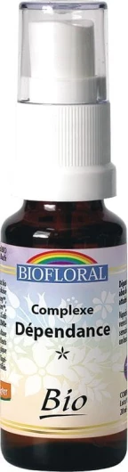 41ztKnaG5CL._AC_