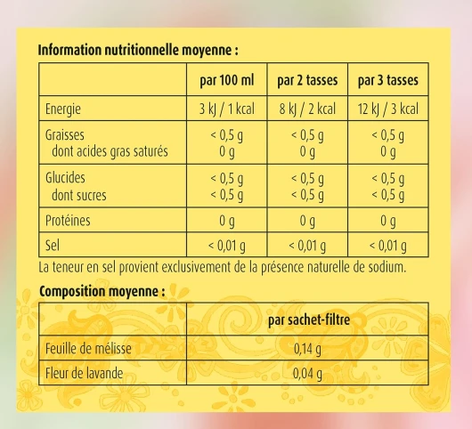 81lQZF5w0cS._AC_SL1500_