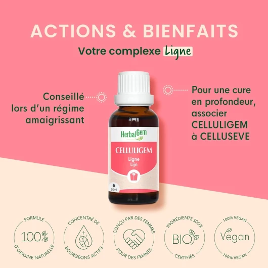 71XZ4- AysL._AC_SL1500_