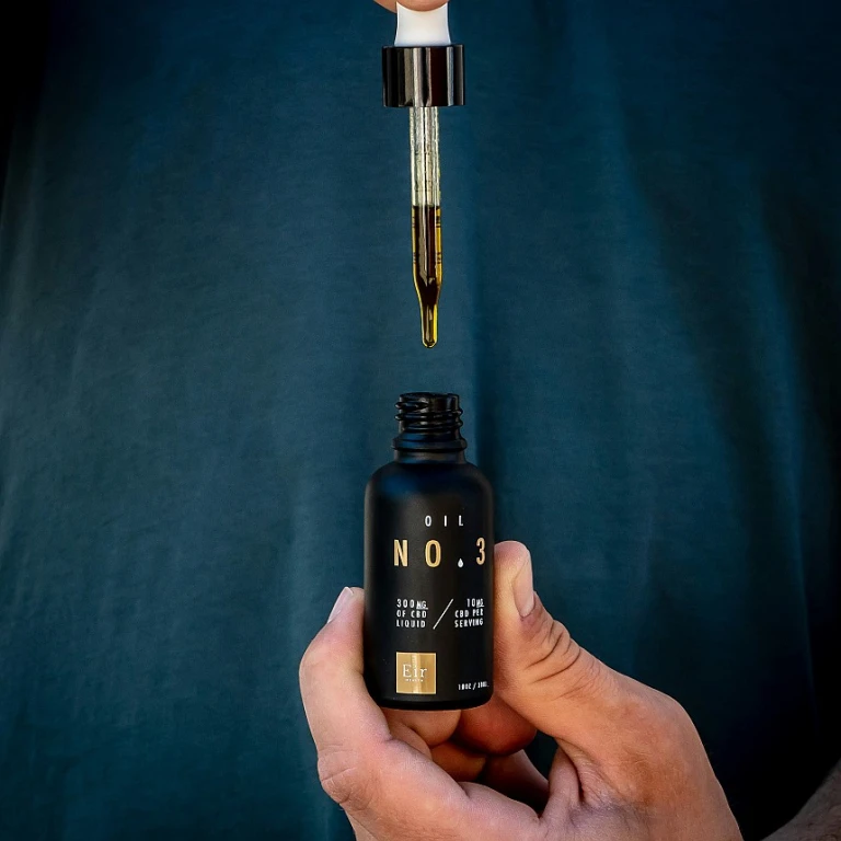 Les bienfaits de l'agrimony dans les fleurs de Bach