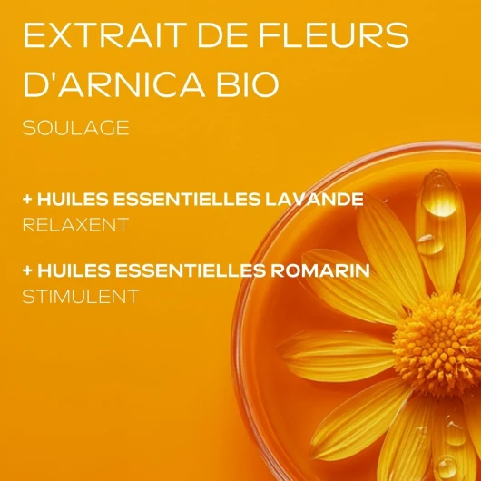 71sHoXW3E5L._AC_SL1500_