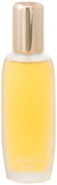 Clinique Aromatics Elixir Eau De Parfum Spray 10ml 10 ml (Lot de 1)