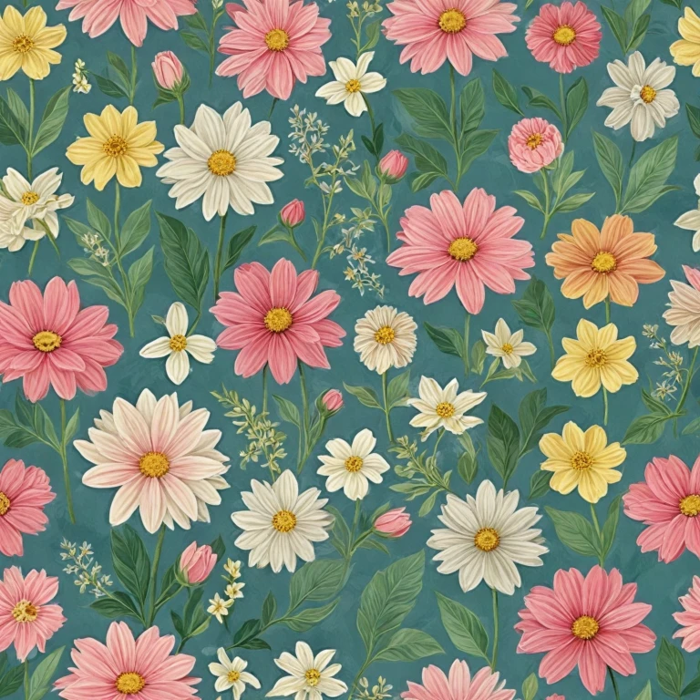 Les fleurs de Bach et la ménopause : avis et discussions sur les forums