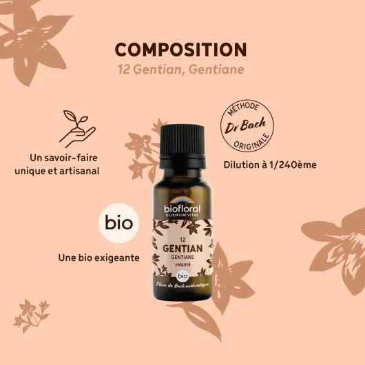 71Ww8EOv01L._AC_SL1500_