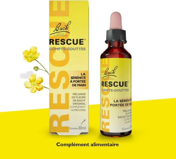 616bzGUU1gL._AC_SL1000_