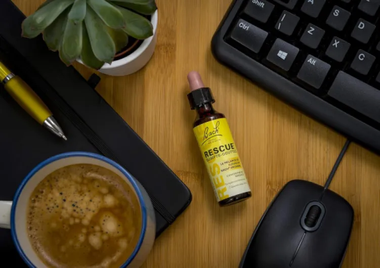 818MAs8ASPL._AC_SL1500_