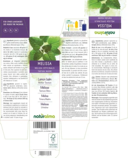 81AQsi7OEKL._AC_SL1500_