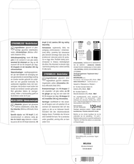 81XfAhKjB2L._AC_SL1500_