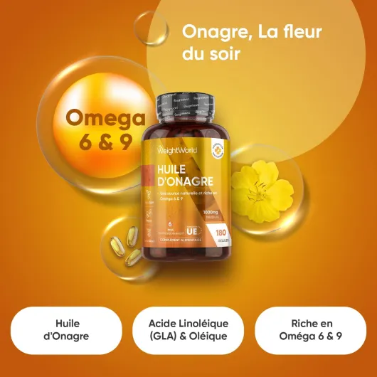 61URDucXCkL._AC_SL1500_