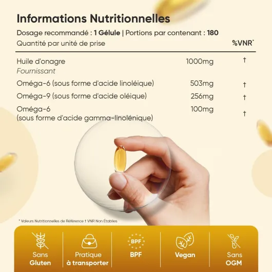 71-qsJHDotL._AC_SL1500_