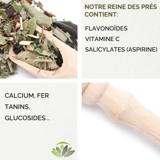 81SJ30HBcPL._AC_SL1500_