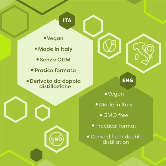 71hsM7ArP8L._AC_SL1500_