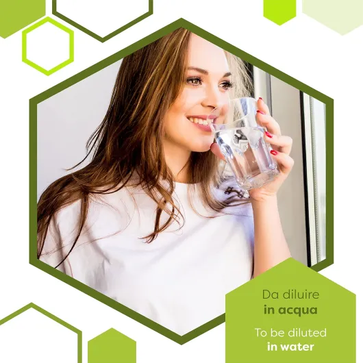 81UcdYn2diL._AC_SL1500_