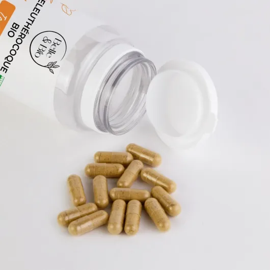 51QhYwx5qgL._AC_SL1200_