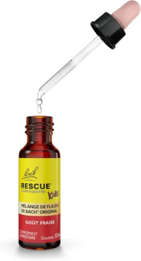 61btT lsoxL._AC_SL1500_