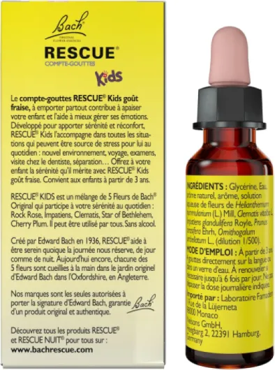 818L7y1COOL._AC_SL1500_