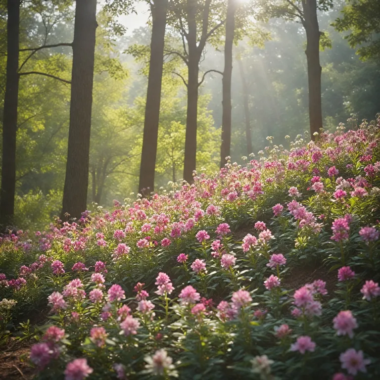 Pourquoi les fleurs de Bach ne sont-elles pas disponibles en pharmacie ?