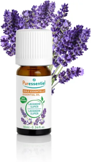 714ybaczSOL._AC_SL1500_