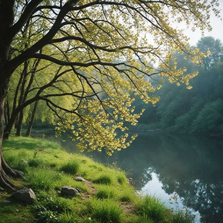 Les fleurs de Bach pour favoriser la perte de poids