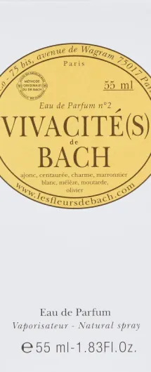 71cu5Z8-2tL._AC_SL1500_