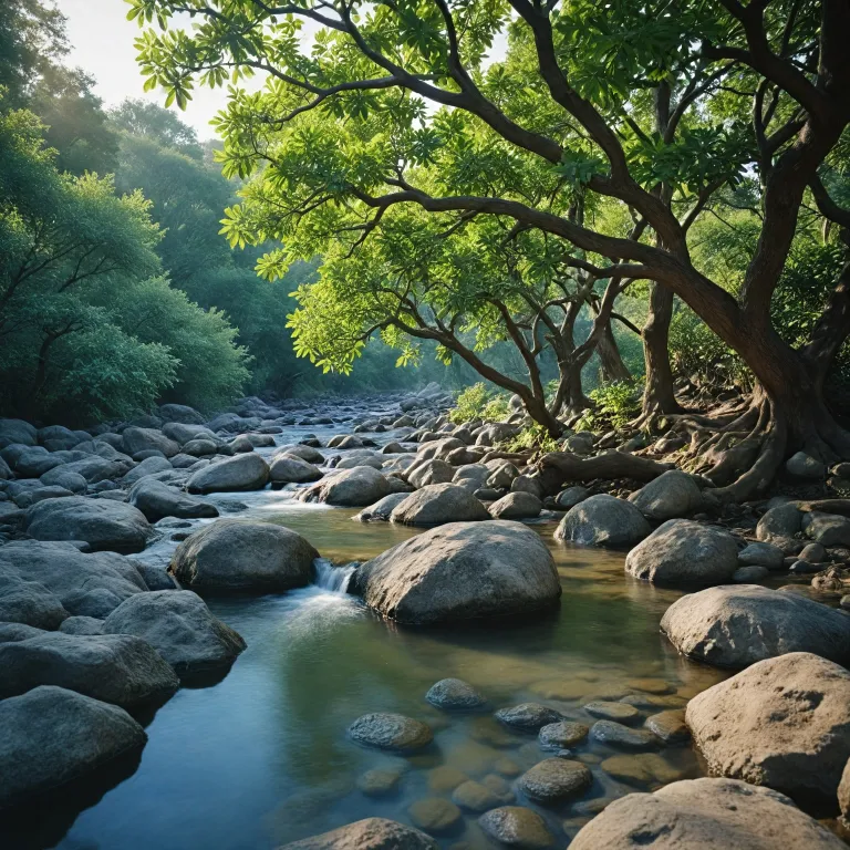 Les bienfaits du macérat de figuier pour l’équilibre émotionnel