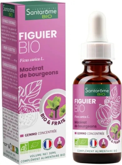 61oFxR8WWAL._AC_SL1400_