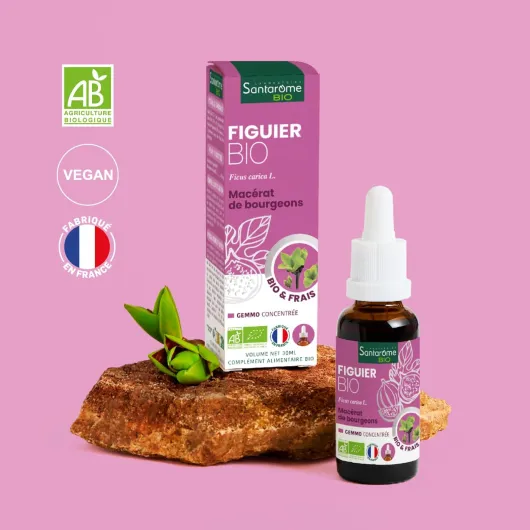 61MYYoWuVQL._AC_SL1400_