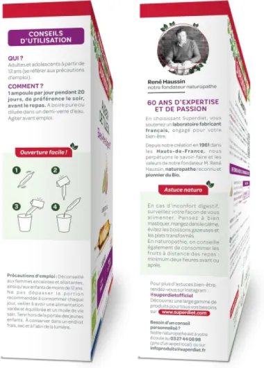 81bjM4aoL5L._AC_SL1500_