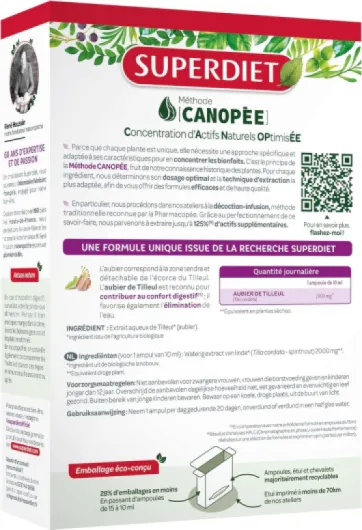 811JX57JxwL._AC_SL1500_