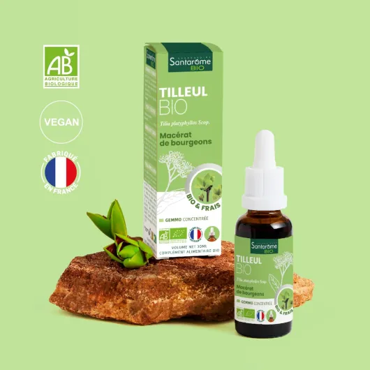 61rx5yChPIL._AC_SL1400_