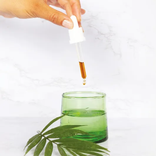 61u7oZR4qkL._AC_SL1400_