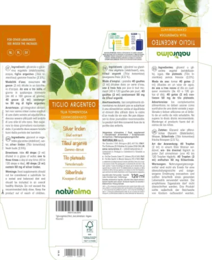 91HguQkspYL._AC_SL1500_