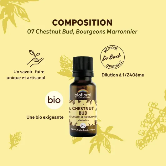 71Rp6JW9WHL._AC_SL1500_