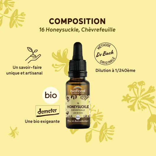 71nNYnlcJnL._AC_SL1500_